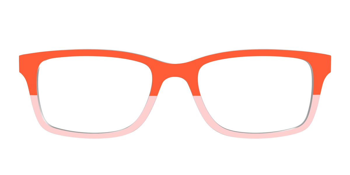 The Jasper & Venetian Pink Split