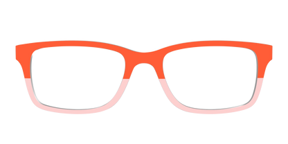 The Jasper & Venetian Pink Split
