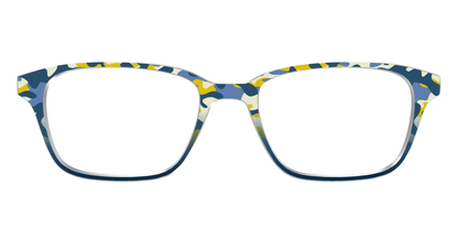 The Waterfront Breeze Camo
