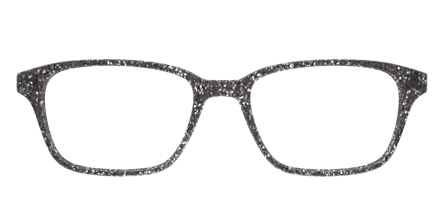 The Black Sparkle