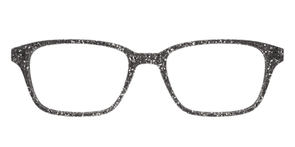 The Black Sparkle