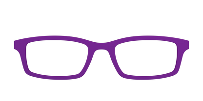 The Grape