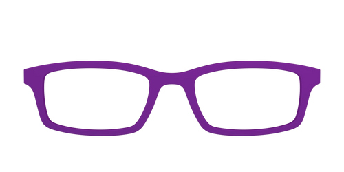 The Grape