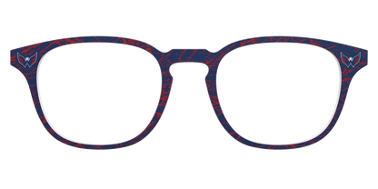 The Capitals® Ice