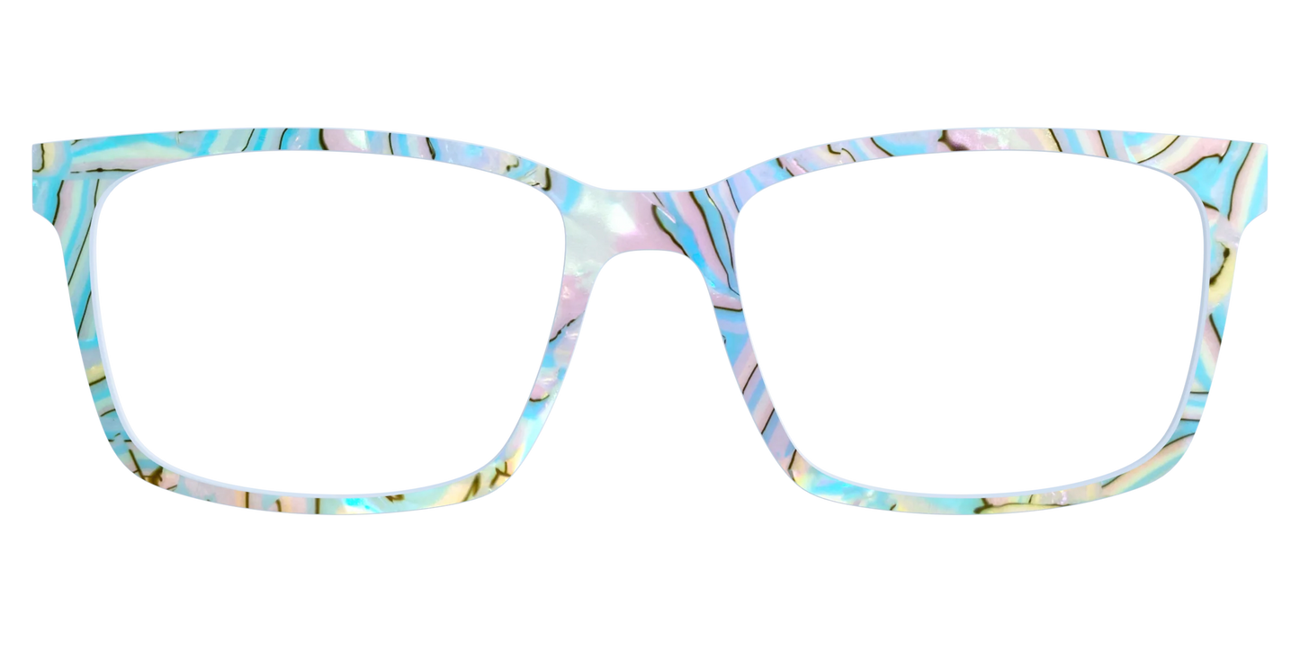 The Daybreak Pearl Marble