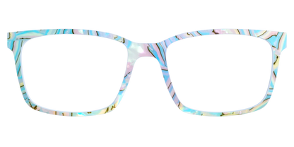 The Daybreak Pearl Marble