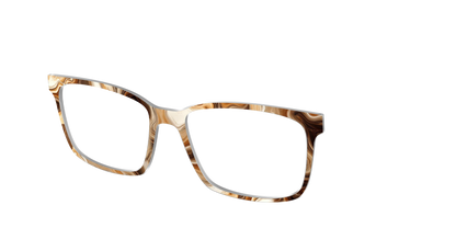 The Espresso Marble