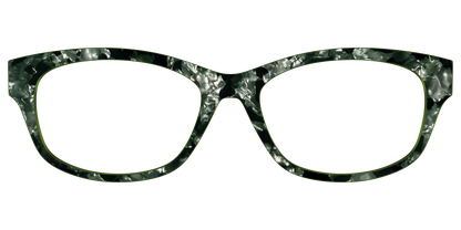 The Olive Pearl Tortoise