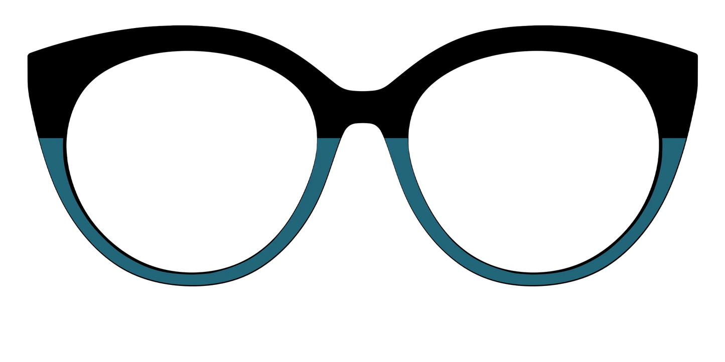 The Cobalt Split