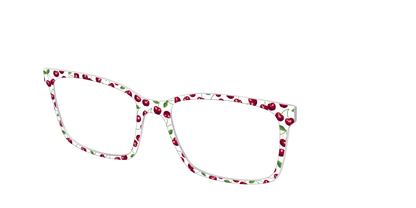 The Cherries