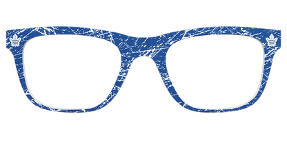 The Maple Leafs® Ice
