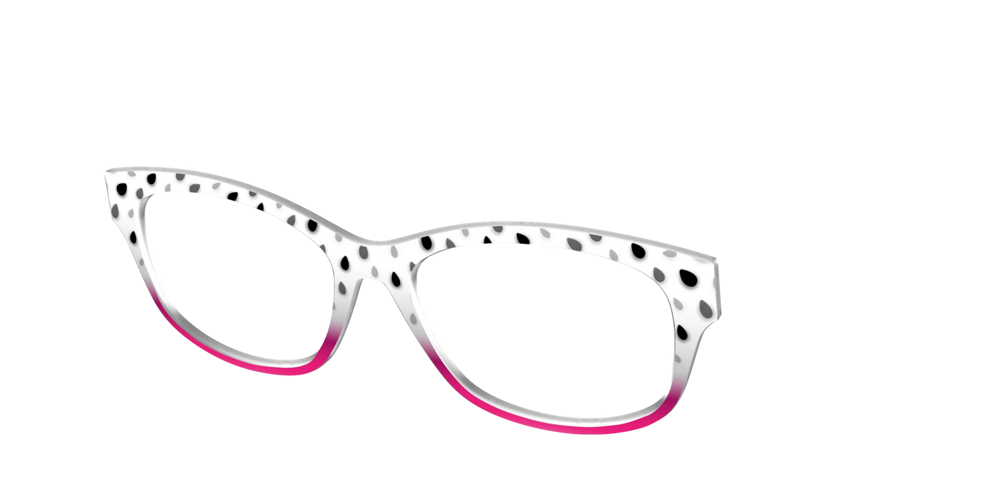 The Dragonfruit