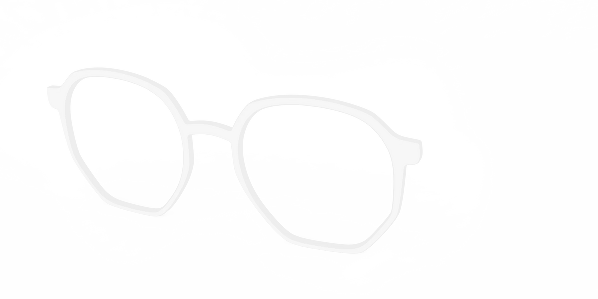 The White