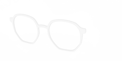 The White