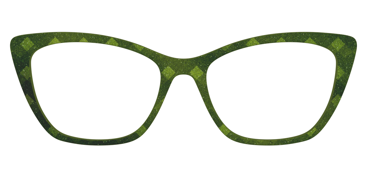 The Olive Geo