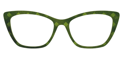 The Olive Geo