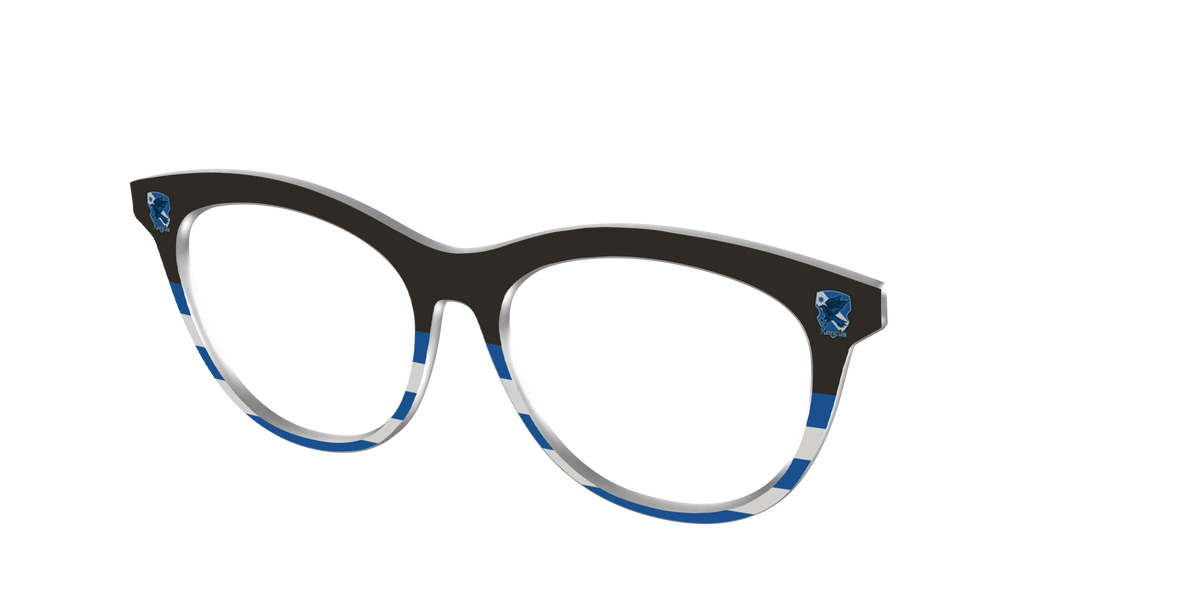 The Ravenclaw™