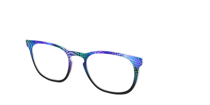 The Optic Dots