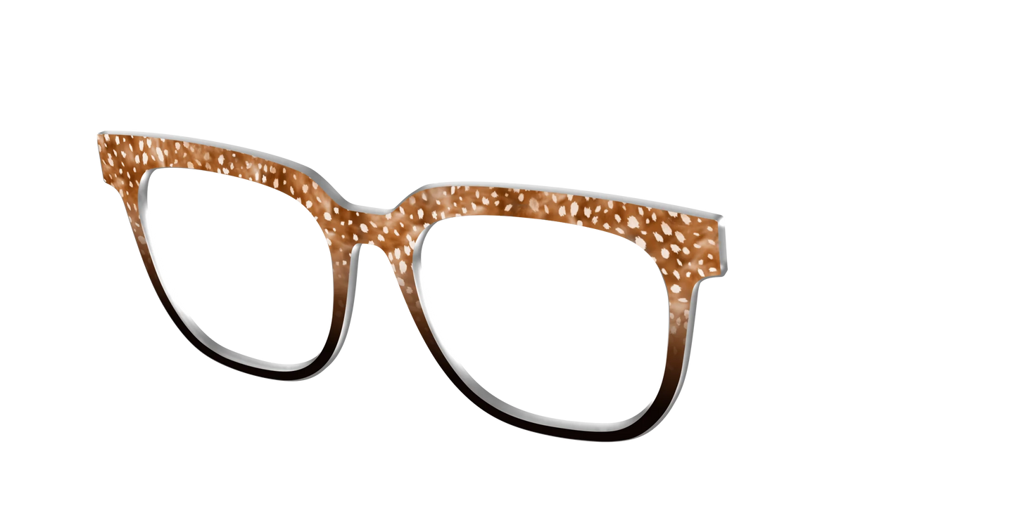 The Doe Spots