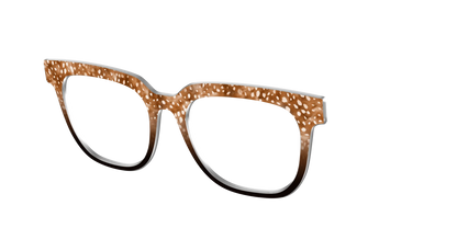 The Doe Spots