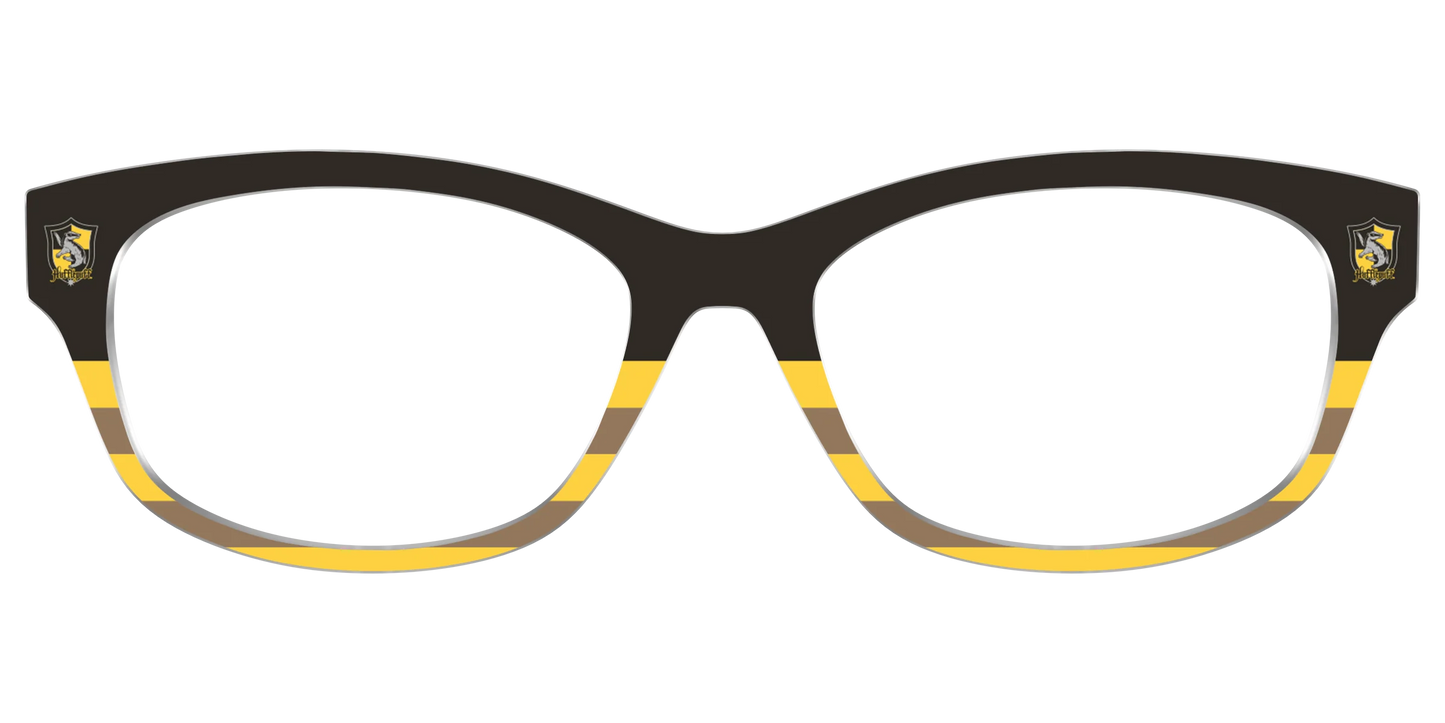 The Hufflepuff™