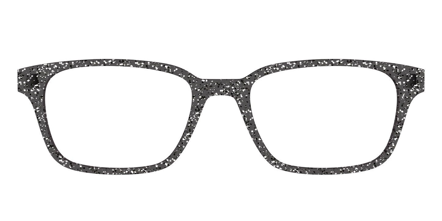 The Black Sparkle