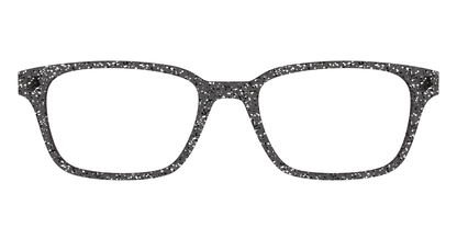 The Black Sparkle