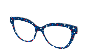The Multi Stars
