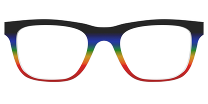 The Love Wins Gradient