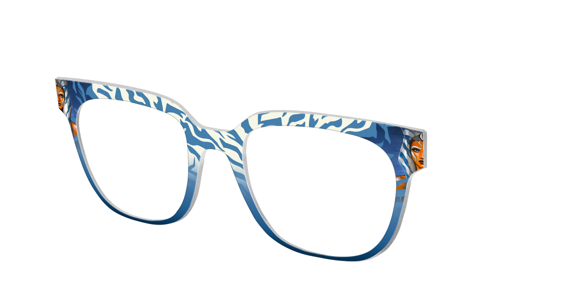 Ahsoka Tano™