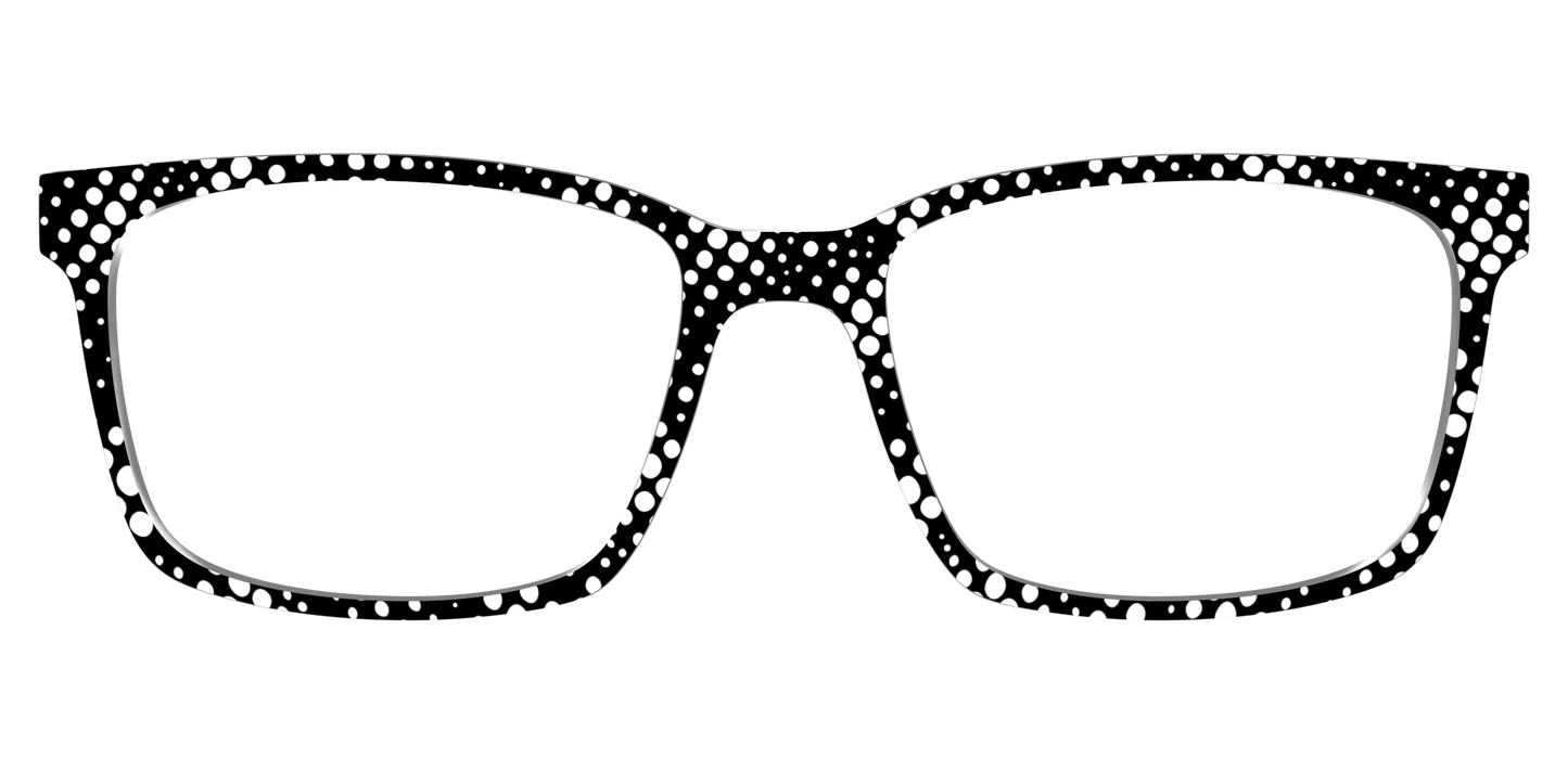 The Pop Dots