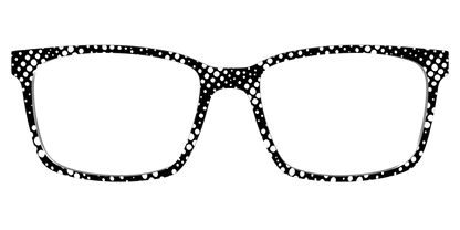 The Pop Dots