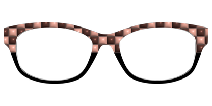 The Chocolate Check Split