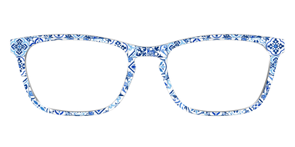 The Coastal Tiles