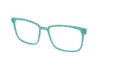 The Mint Sparkle