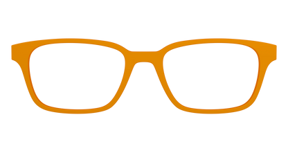 The Marmalade