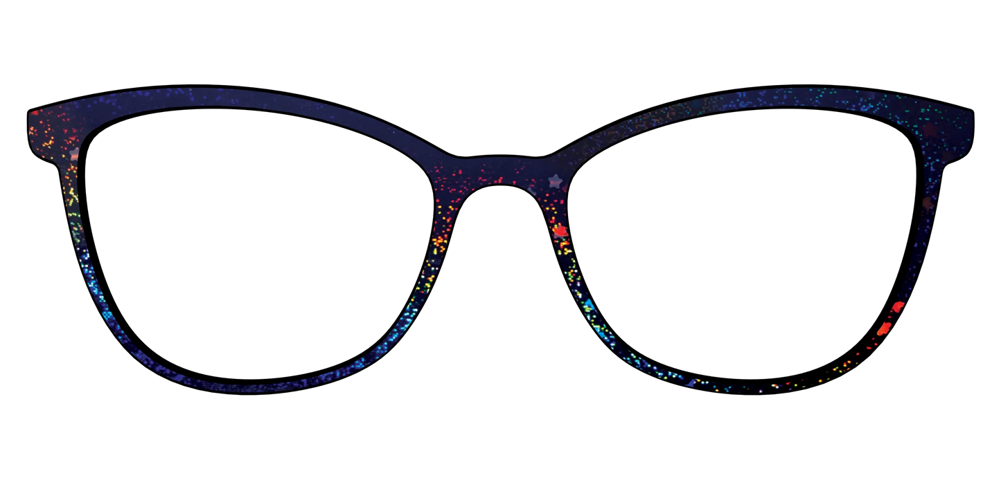 The Rainbow Disco