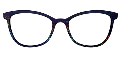 The Rainbow Disco