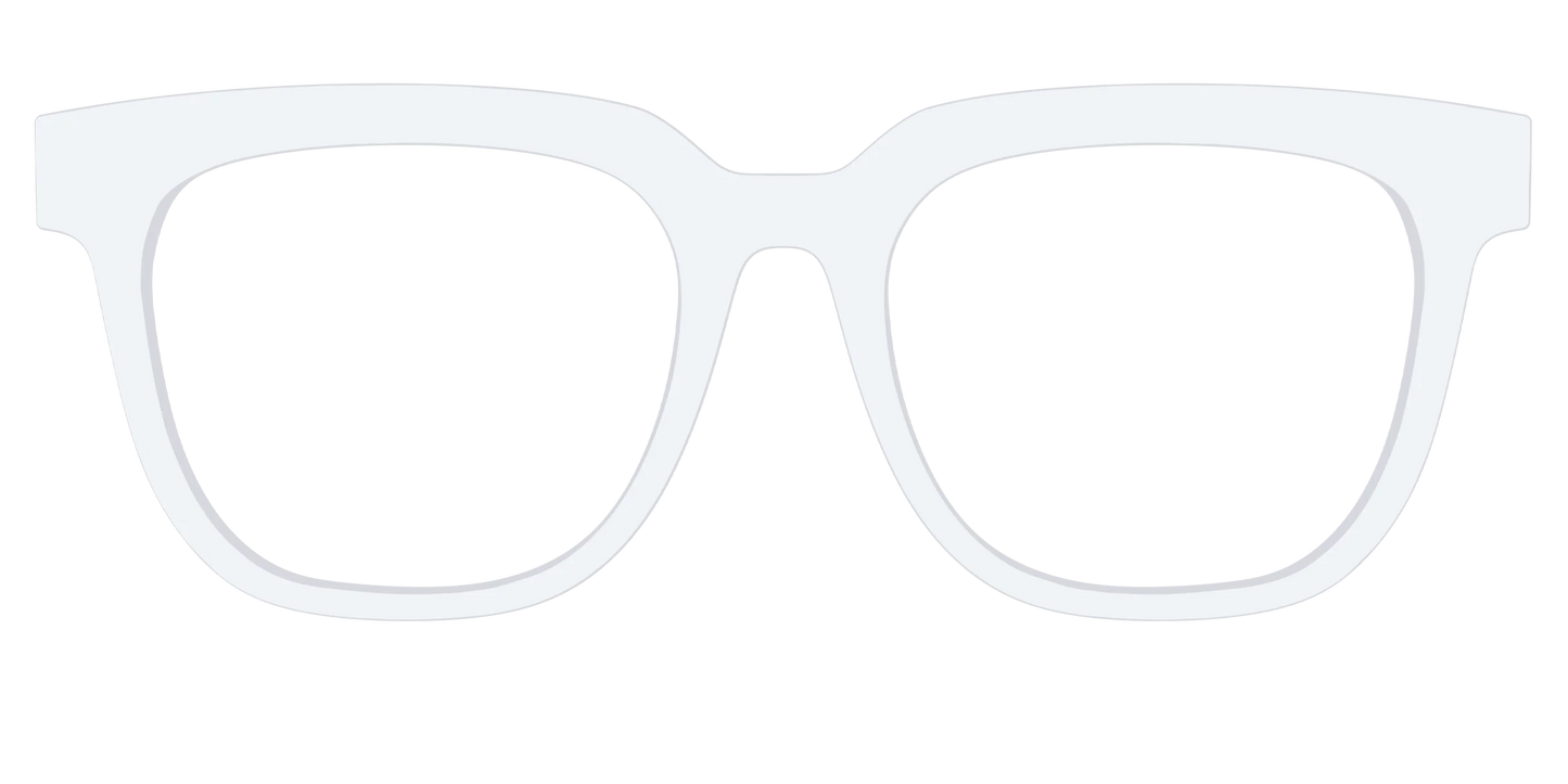 The White