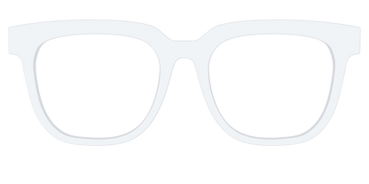 The White