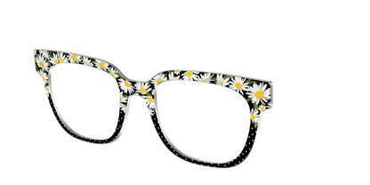 The Daisy Crown Dot