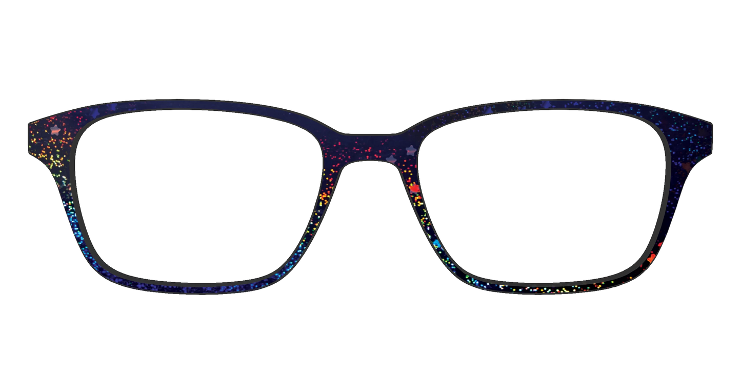 The Rainbow Disco