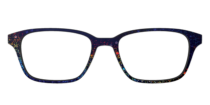 The Rainbow Disco