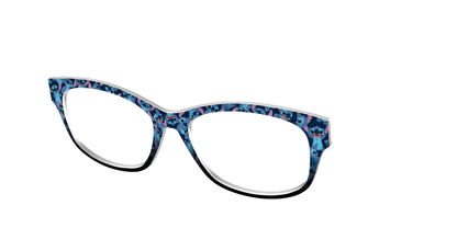 Stitch 626