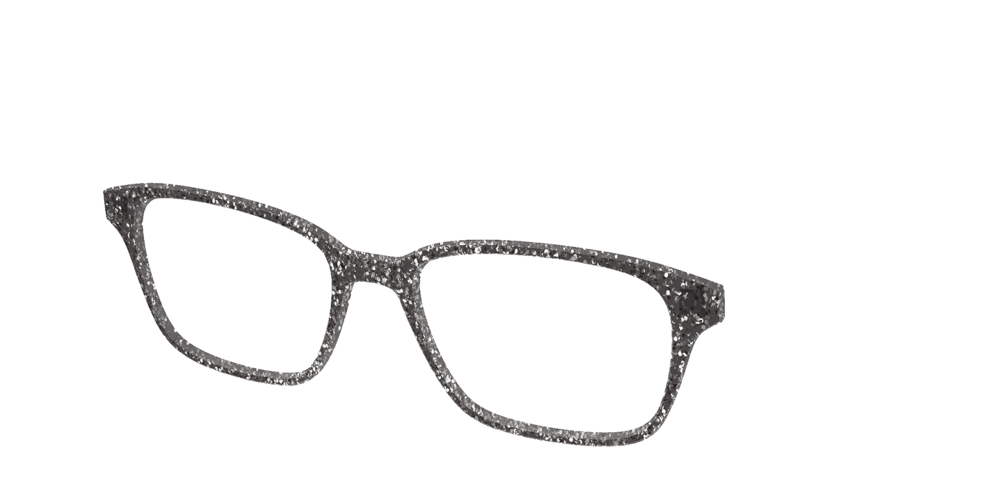 The Black Sparkle