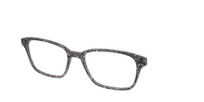 The Black Sparkle