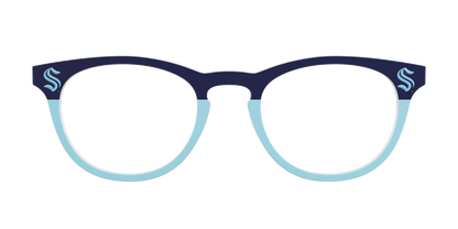 The Kraken™ Split