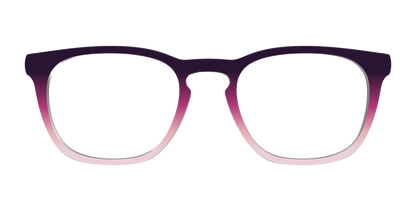 The Merlot to Rosewater Gradient