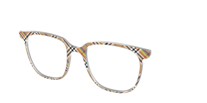 The Scholarly Plaid