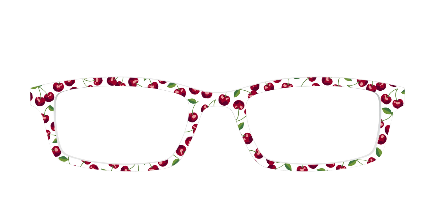 The Cherries